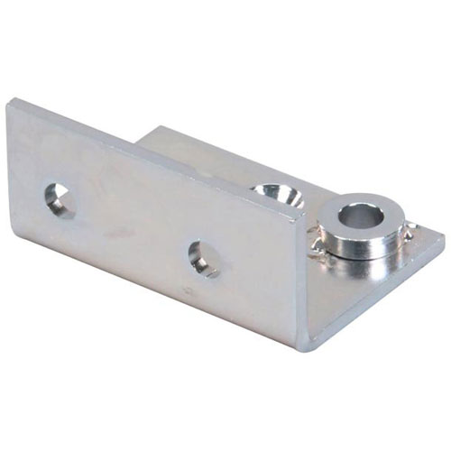 (image for) Perlick C14895 TOP PIVOT HINGE 