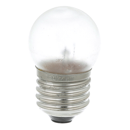 (image for) Perlick C15046 LIGHT BULB - Click Image to Close