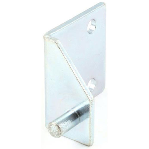 (image for) Perlick C15118 LT PIVOT DR HINGE ASSY - Click Image to Close