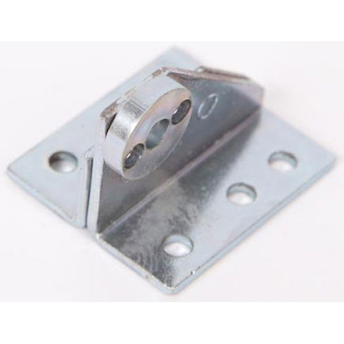 (image for) Perlick C15125 RIGHT BOTTOM CAB HINGE - Click Image to Close