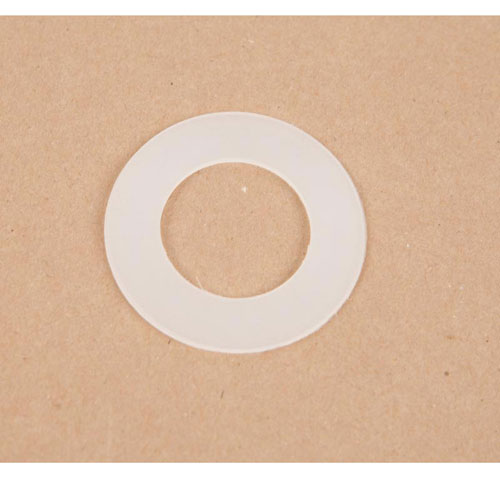 (image for) Perlick C15961-1 2.25 POLYETHYLENE GASKET 