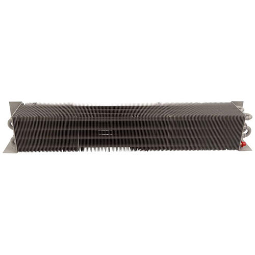 (image for) Perlick C17511-2EP EPOXY EVAPORATOR COIL 26 LONG - Click Image to Close