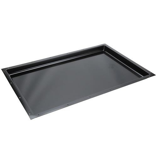 (image for) Perlick C21398-1 DOOR PAN - Click Image to Close