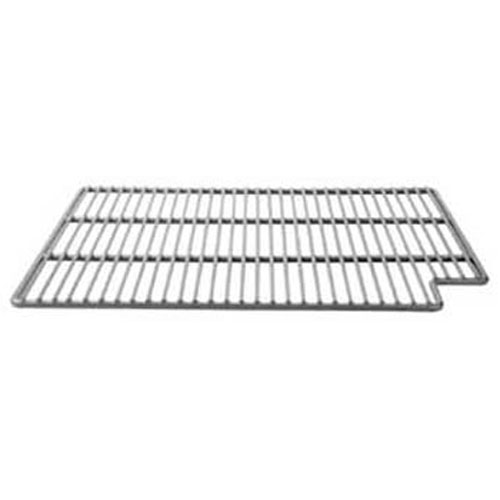 (image for) Perlick C22304-2 SHELF,LEFT , 21" X 15-3/4"