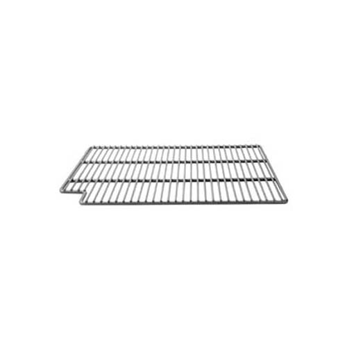 (image for) Perlick C22305-2 SHELF 