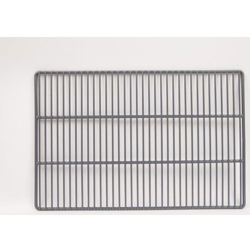 (image for) Perlick C22306-2 CENTER SHELF 