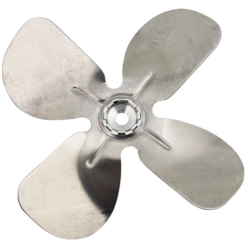 (image for) Perlick C22370 FAN BLADE - Click Image to Close