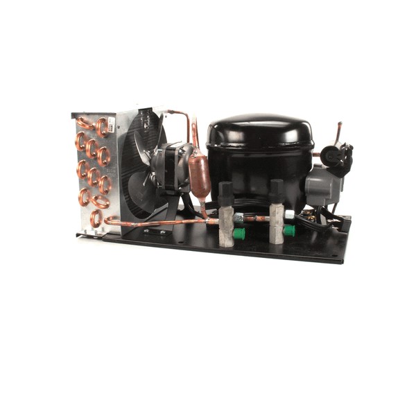(image for) Perlick C22646A CONDENSING UNIT, 1/3HP, 115V,