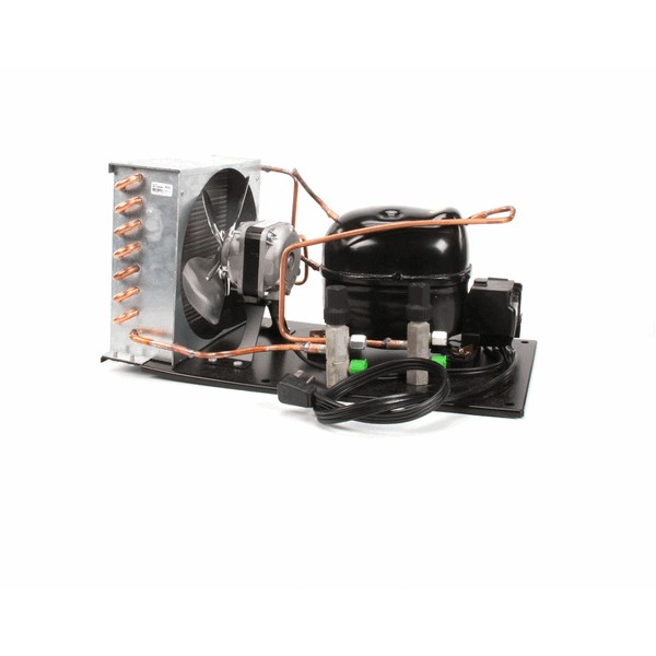 (image for) Perlick C22648 CONDENSING UNIT, 1/5 HP 115V
