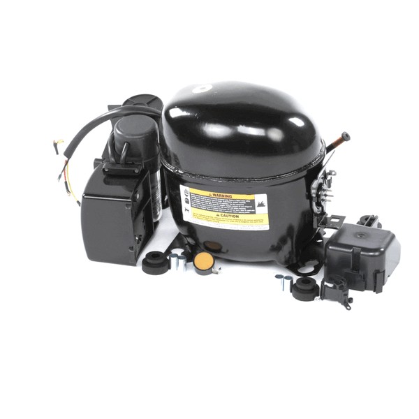 (image for) Perlick C22999CMP05 COMPRESSOR, MODEL NEK6214Z, EM