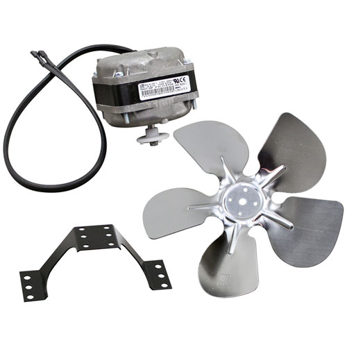 (image for) Perlick C22999FMTR03 FAN MOTOR