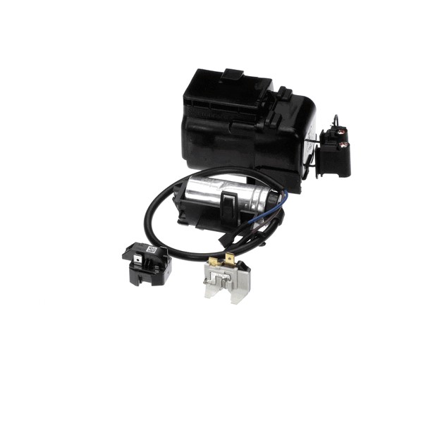 (image for) Perlick C22999STCP09 START COMPONENT PARTS BAG, EMB