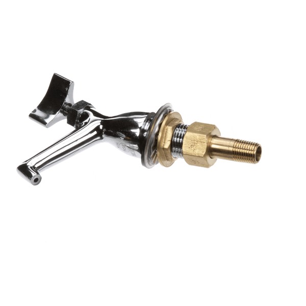 (image for) Perlick C23761 FAUCET,DIPPERWELL TYPE,1/2IPS
