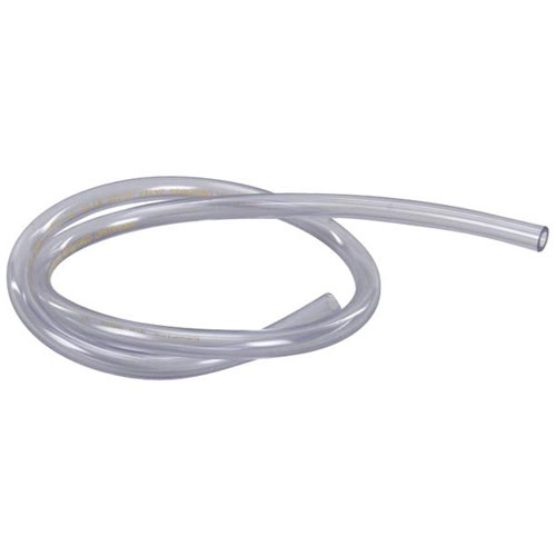 (image for) Perlick C23975-1 9/16 TRANSLUCENT AIRHOSE 