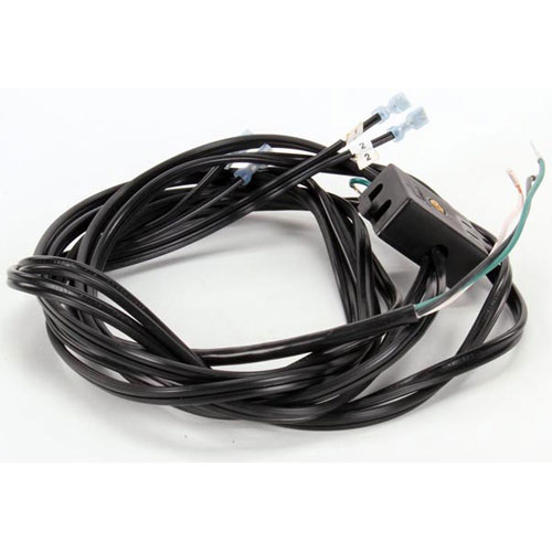 (image for) Perlick C25072-1 JNCTN BLOCK WIRE HARNESS - Click Image to Close