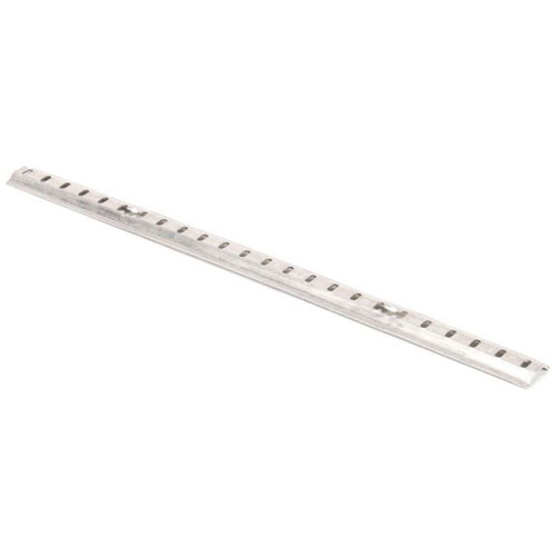 (image for) Perlick C25199-1 PILASTER STRIP 