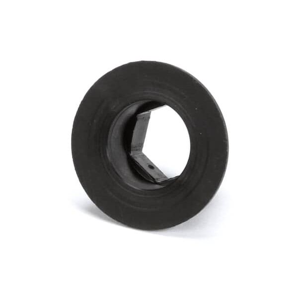 (image for) Perlick C25505-1 DRAIN SOCKET, BLACK