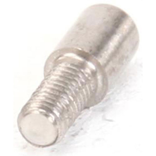 (image for) Perlick C27073-1 MOUNTING STUD - WKBD - Click Image to Close