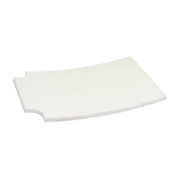 (image for) Perlick C27199-1 INSULATION SLEEVE FOR DUAL DRA