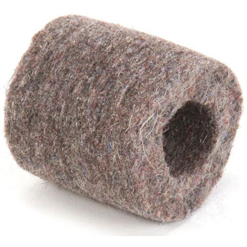 (image for) Perlick C27374-3 AIR INLET FILTER ELEMENT FELT - Click Image to Close