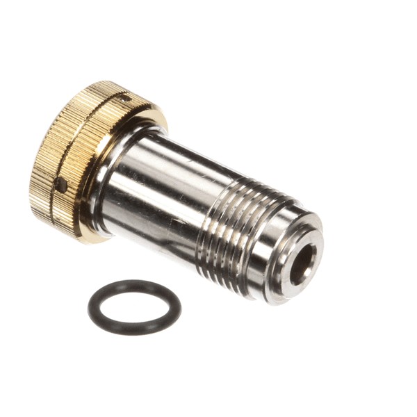 (image for) Perlick C27859PB REPL BEER FCT SHANK ASSEMBLY
