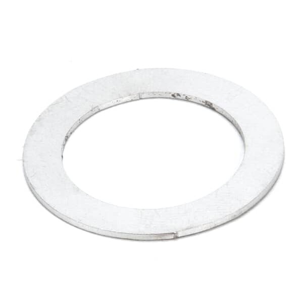 (image for) Perlick C27877-1 WASHER, FAUCET SHANK, ST. STL