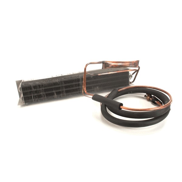 (image for) Perlick C29186EP COIL SUB-ASSEMBLY - EPOXY COATED