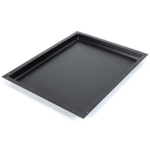 (image for) Perlick C29322-1 INNER DOOR PAN - Click Image to Close