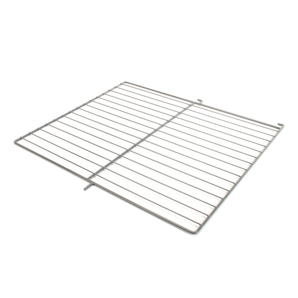 (image for) Perlick C29842-1 PARTITION, MAIN