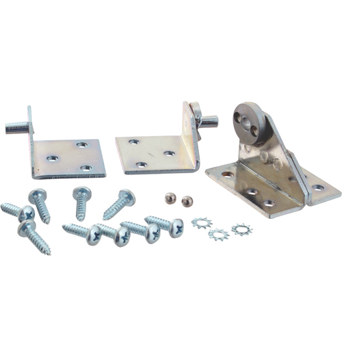 (image for) Perlick C31159 HINGE KIT - RIGHT - Click Image to Close