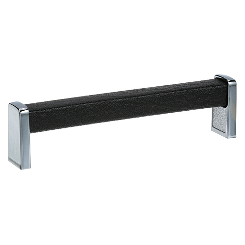 (image for) Perlick C31409-1 PULL HANDLE - Click Image to Close