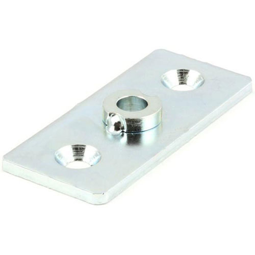 (image for) Perlick C31550A TOP LEFT & RIGHT HINGE 