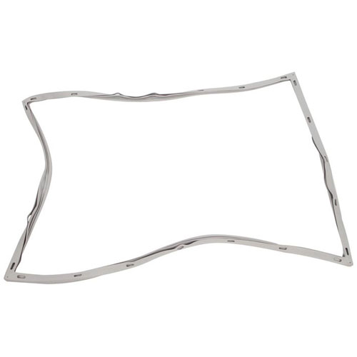 (image for) Perlick C32047-1 MAGNETIC DOOR GASKET - Click Image to Close