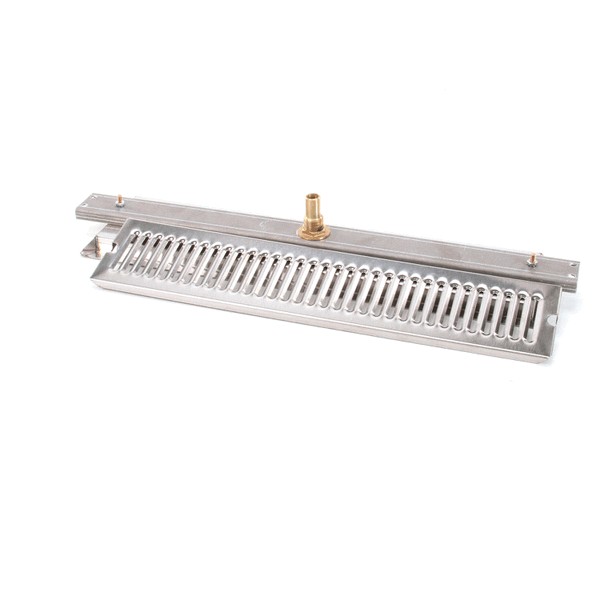 (image for) Perlick C32357 DRAINER, RECESSED, 19 1/4, ST