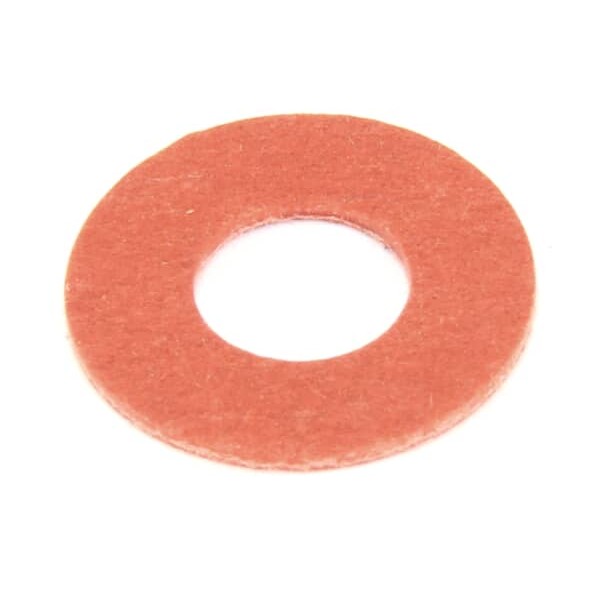 (image for) Perlick F11284-1 GASKET, RED FIBRE,