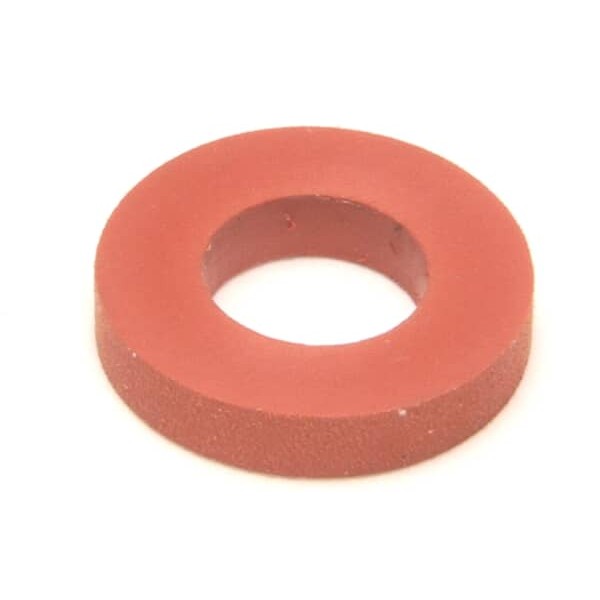 (image for) Perlick F1260 GASKET, FOR GAUGE HOLDER