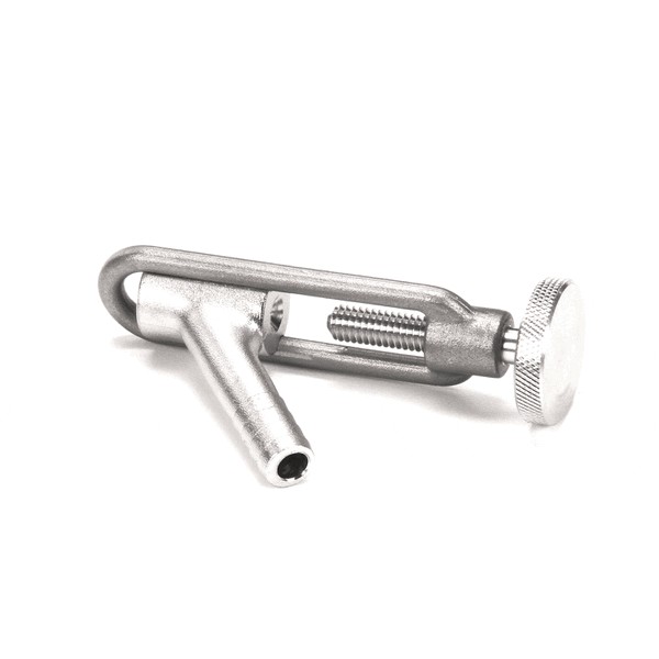 (image for) Perlick F16363SS540 UPPER TRYCOCK ATTACHMENT, PORT