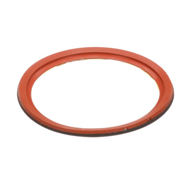 (image for) Perlick F1722 DIAPHRAGM FOR 6 TO 40 P.S.I.