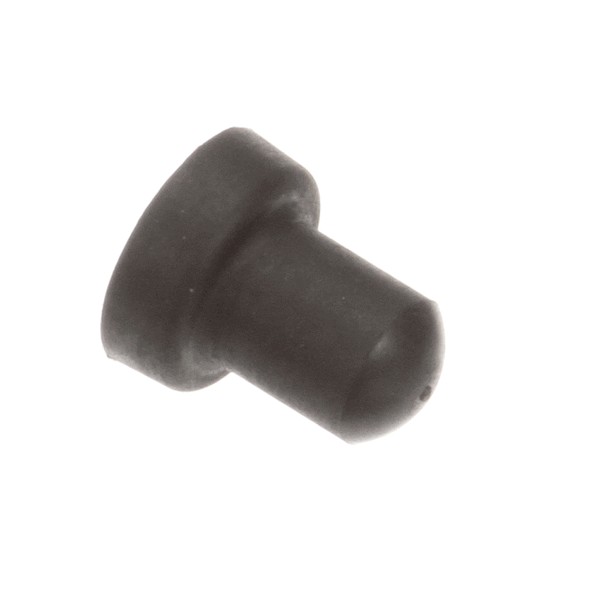 (image for) Perlick F38229-1 CUP, SEAT (BLACK EPDM) F/SAMP