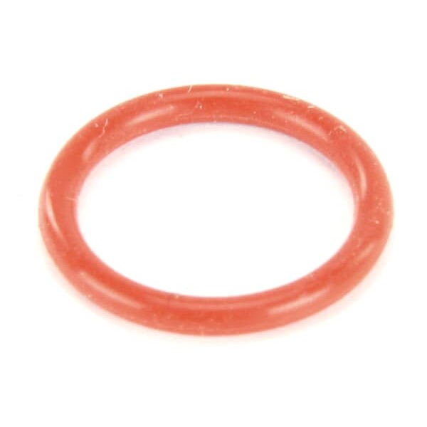 (image for) Perlick F38230-1 O-RING, 1/2ID X 1/16CS RED