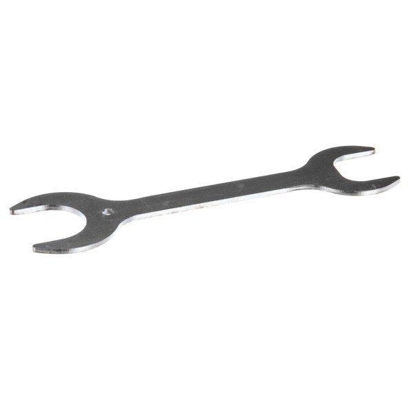 (image for) Perlick F38250SS WRENCH, SERVICE F/ SAMPLING VA