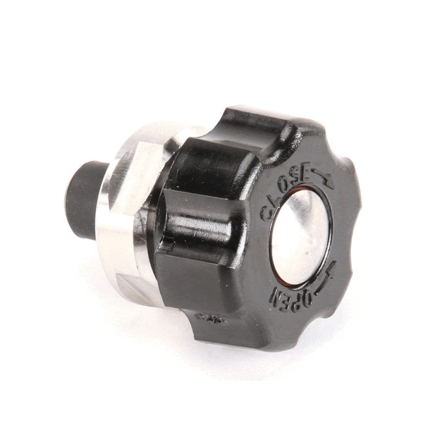 (image for) Perlick F38252 BONNET ASSEMBLY F/SAMP.VALVES