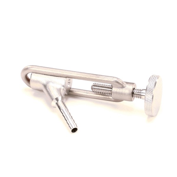 (image for) Perlick F38462SS540 UPPER SAMPLE VALVE ATTACHMENT