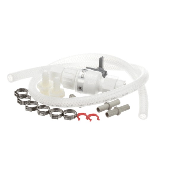 (image for) Perlick GR-IK WATER PRESS. REGULATOR PARTS B