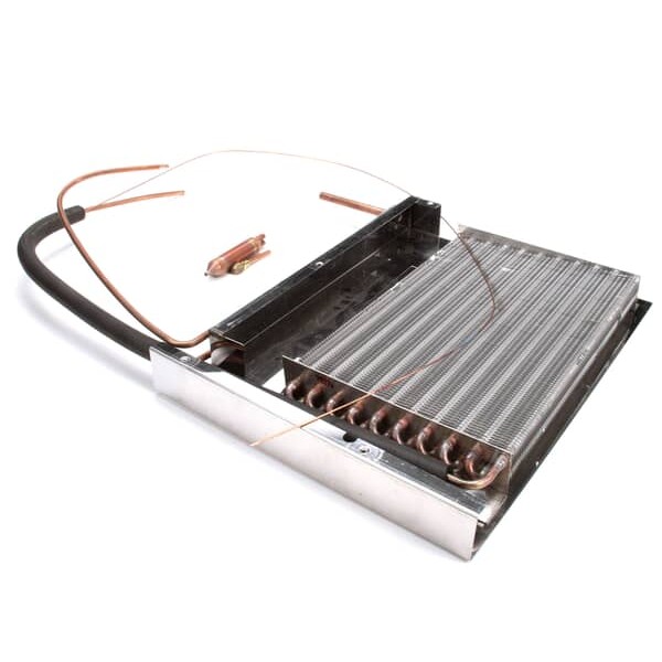 (image for) Perlick H66136F HHC EVAP. SUB ASSEMBLY FREEZER