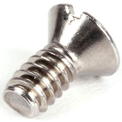 (image for) Perlick M00475-185 SCREW - Click Image to Close
