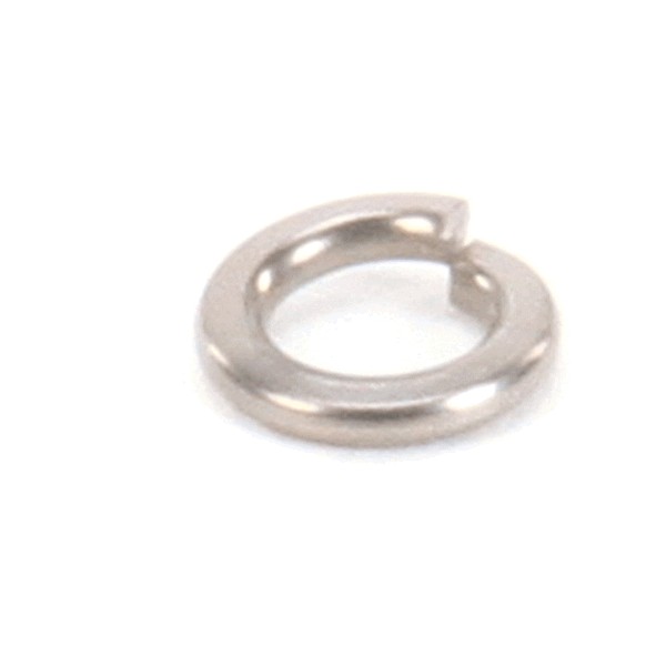 (image for) Perlick M00576-080 LOCKWASHER, #10, HELICAL SPRNG