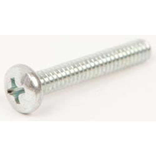 (image for) Perlick M00682-129 SCREW - Click Image to Close