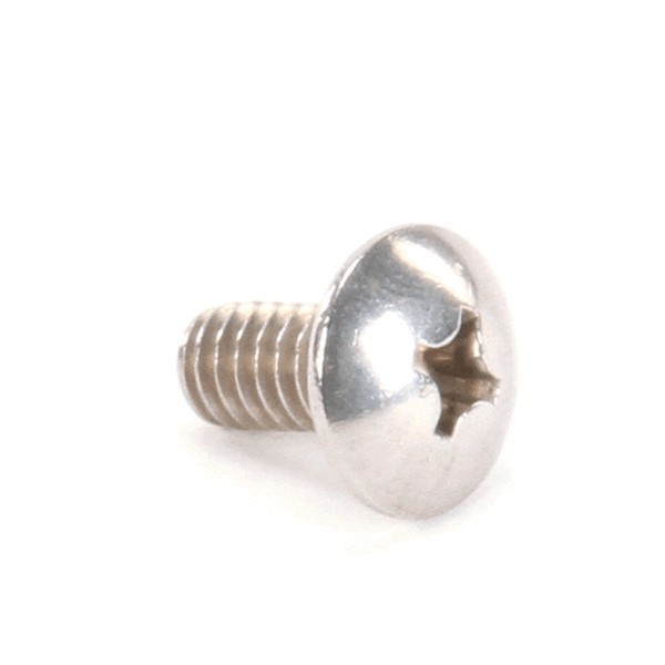 (image for) Perlick M00885-189 SCREW