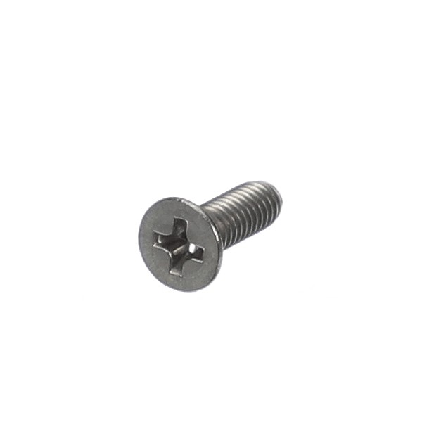 (image for) Perlick M00901-471 SCREW MACH